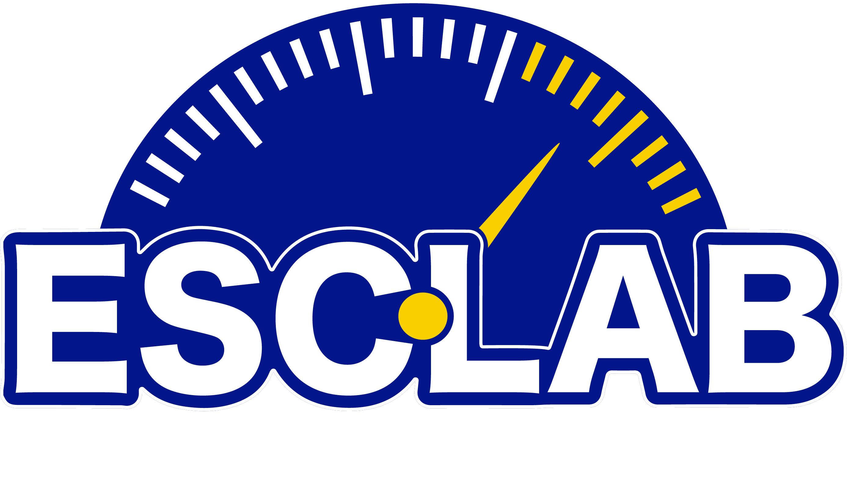 Partenaire 4