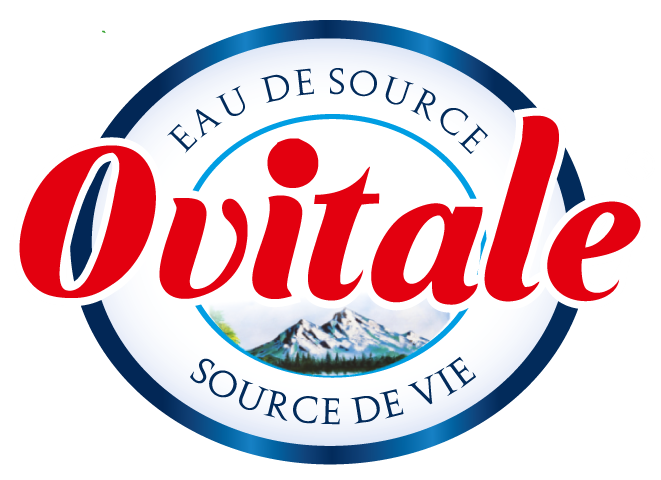 Partenaire 3